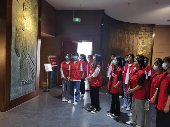 /"C:/Users/Administrator.PC-20200608NHQW/AppData/Local/Temp/picturecompress_20210607095545/output_1.jpgoutput_1/"