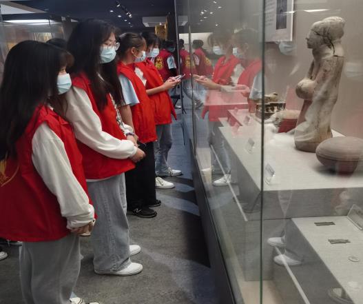 /"C:/Users/Administrator.PC-20200608NHQW/AppData/Local/Temp/picturecompress_20210607110452/output_1.jpgoutput_1/"