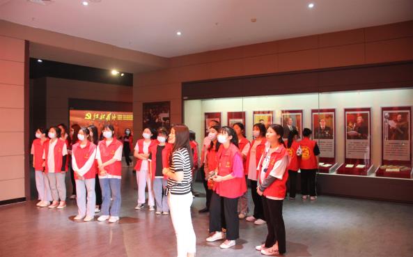 /"C:/Users/Administrator.PC-20200608NHQW/AppData/Local/Temp/picturecompress_20210607104521/output_1.jpgoutput_1/"