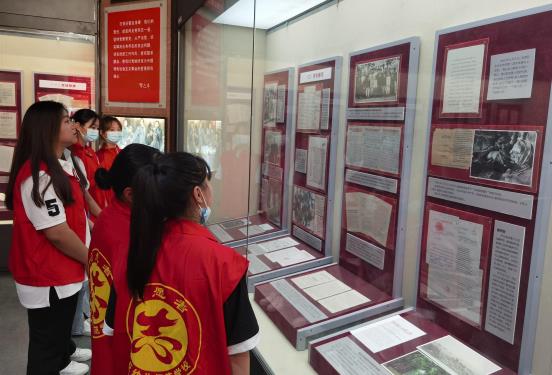 /"C:/Users/Administrator.PC-20200608NHQW/AppData/Local/Temp/picturecompress_20210607104930/output_1.jpgoutput_1/"