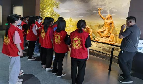 /"C:/Users/Administrator.PC-20200608NHQW/AppData/Local/Temp/picturecompress_20210607095359/output_1.jpgoutput_1/"