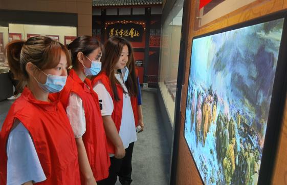 /"C:/Users/Administrator.PC-20200608NHQW/AppData/Local/Temp/picturecompress_20210607104744/output_2.jpgoutput_2/"