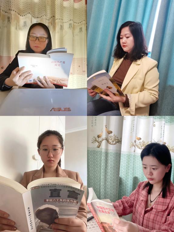 /"微信图片_20220422174232/"