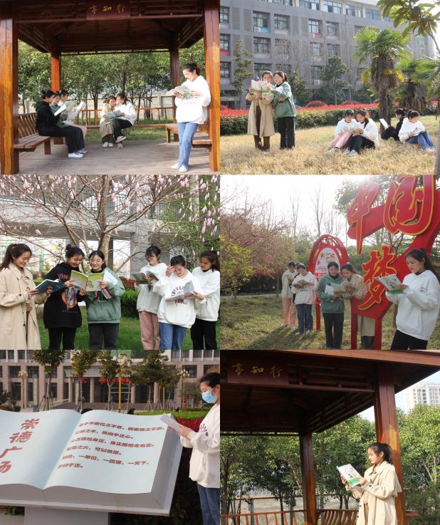 /"微信图片_20220422190609/"