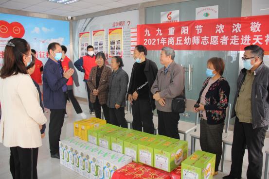 /"C:/Users/Administrator.PC-20200608NHQW/AppData/Local/Temp/picturecompress_20211014162326/output_1.jpgoutput_1/"