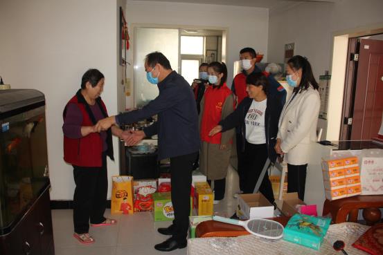 /"C:/Users/Administrator.PC-20200608NHQW/AppData/Local/Temp/picturecompress_20211014162546/output_1.jpgoutput_1/"