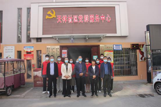 /"C:/Users/Administrator.PC-20200608NHQW/AppData/Local/Temp/picturecompress_20211014162808/output_1.jpgoutput_1/"