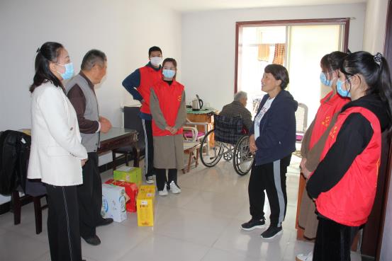 /"C:/Users/Administrator.PC-20200608NHQW/AppData/Local/Temp/picturecompress_20211014162827/output_1.jpgoutput_1/"