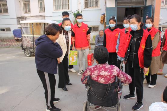 /"C:/Users/Administrator.PC-20200608NHQW/AppData/Local/Temp/picturecompress_20211014162634/output_1.jpgoutput_1/"