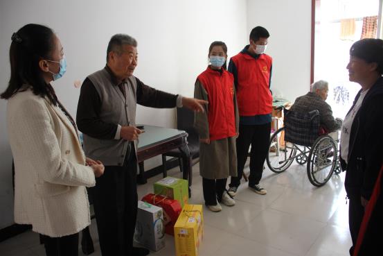 /"C:/Users/Administrator.PC-20200608NHQW/AppData/Local/Temp/picturecompress_20211014162741/output_1.jpgoutput_1/"