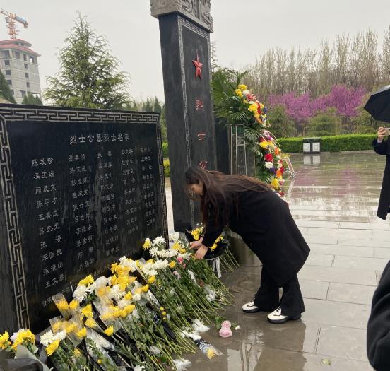 /"微信图片_20210406110230/"