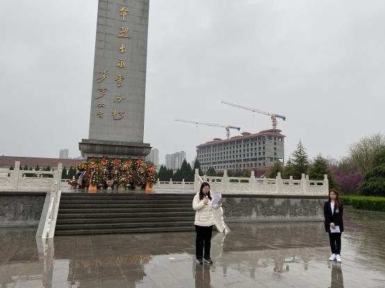 /"微信图片_20210406110207/"