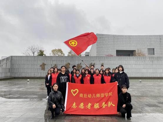 /"微信图片_20210406112240/"