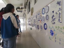 /"微信图片_20230403181925/"