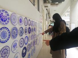 /"微信图片_20230403181922/"