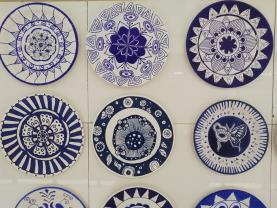 /"微信图片_20230403181954/"