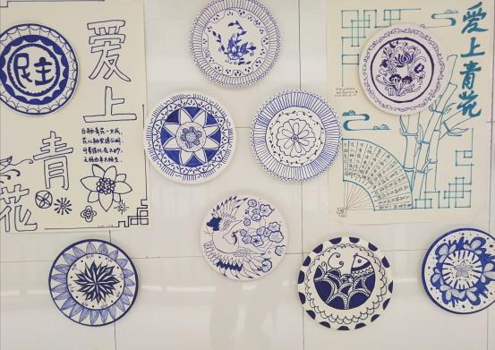 /"微信图片_20230403181942/"