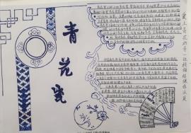 /"微信图片_20230403181948/"