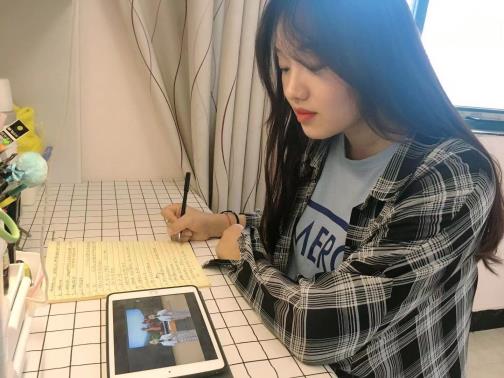 /"D://Desktop//新建文件夹//微信图片_20210901160531.jpg/"