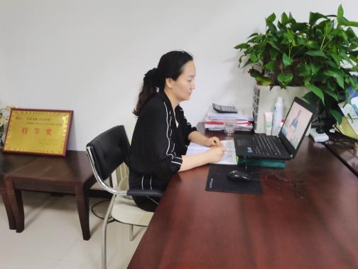 /"D://Desktop//新建文件夹//微信图片_20210902174545.jpg/"