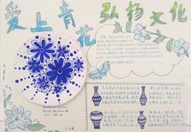 /"微信图片_20230403181936/"