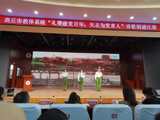 /"微信图片_202104291032462/"