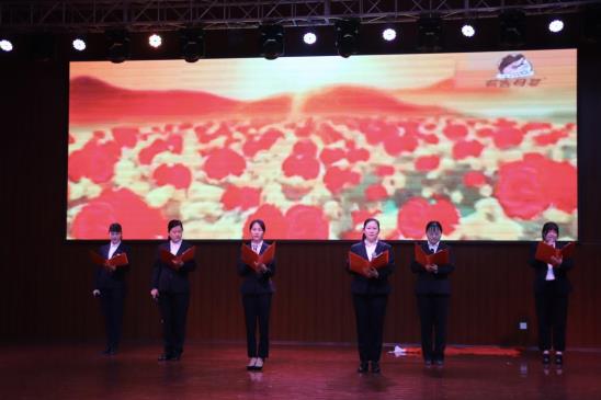 /"微信图片_20210412092949/"