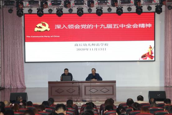 /"fb856fed79e96004530efe8a8126f8a/"