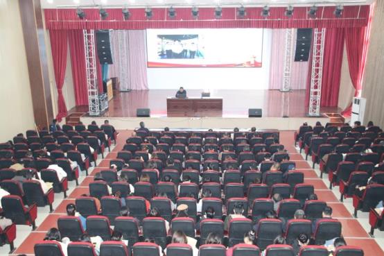 /"faa62bc74fa20967d9f180e022fb6f58_/"