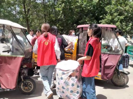 /"微信图片_20210531083736/"