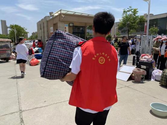 /"微信图片_20210531083704/"