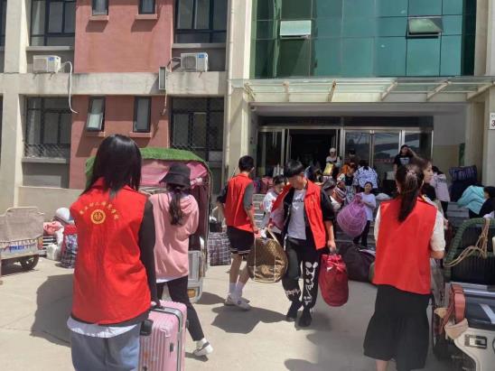 /"微信图片_20210531083745/"