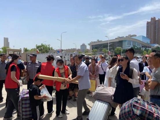 /"微信图片_20210531083753/"