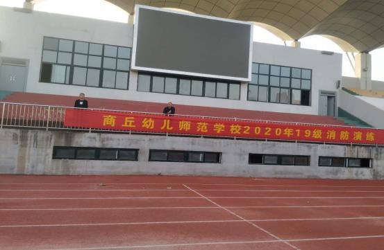 /"9ba13a078cbde3daa3d5e971d3263d9/"