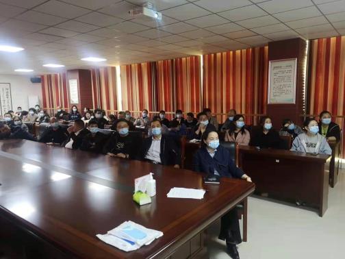 /"f241100bbf39e2e9ba415f31130f64f/"