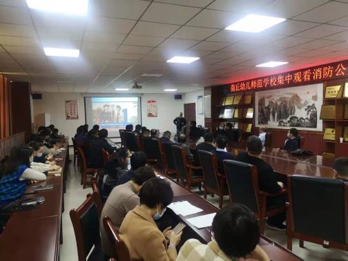 /"5ef1bf32fd7dcc08ff1c024cfb45436/"