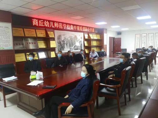 /"9b7b352edc6ddcf6a82f9d025724cd8/"